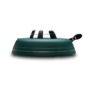 product-285898-1793133026-CHR98-3829472^3